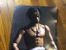 Rodeo by Scott, Travis (Record, 2015)