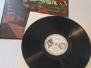Robert Hunter Grateful Dead Tales Of The Great Rum Runners  Round RX-101 NM