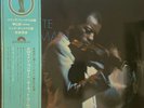 An Evening with Ornette Coleman - 2 LPs - JAPAN Vinyl OBI - SMP-9022