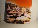 Led Zeppelin – Houses Of The Holy - UK First Press - 1973 - 12
