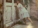 Violent Femmes by Violent Femmes Original UK Pressing (Good Plus)