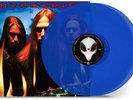 Hypocrisy **The Final Chapter  Transparent Blue *BRAND NEW RECORD LP VINYL INDIE