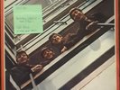 The Beatles Red Album 1962-1966 Vinyl Record VG/VG PCSP 717 1965 1st Press