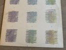 The Durutti Column – Another Setting LP. Factory – FACT 74