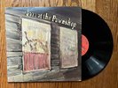 Jazz at the Pawnshop Vinyl LP PROP 7778-79 1977 Swedish Pressing Audiophile NM