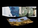 ZAYN MALIK Room Under The Stairs Spotify Exclusive Signed Vinyl LP PRESALE