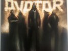 AVATAR - AVATAR  (Very Rare LP) New Vinyl