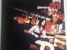 Pawnshop Guitars by Gilby Clarke (Limited Edition Numbered Red 180g Vinyl) Rare