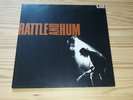 DOUBLE LP 33T U2 