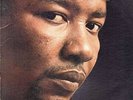 willie hutch - The Mack (THE VINYL MUSIC STORE)