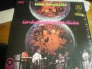 Iron Butterfly In a gadda da veda 180 gram lmtd edition MINT