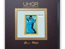 Steely Dan - Gaucho