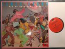 LP JAMES BROWN Get Up Offa That Thing POLYDOR (Germany, 1976) MACEO PARKER