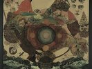 Helplessness Blues [VINYL], Fleet Foxes, New