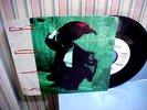 Sade - RARE PROMO (Long/Short Versions) NM VINYL & EX AUDIO - The Sweetest Taboo