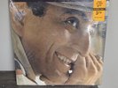 Tony Bennett 1963 LP Record “ I Wanna Be Around” Columbia CS 8800 New Sealed