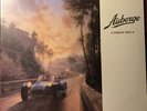 A2001/Chris Rea - Auberge - 12