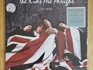The Who  The Kids Are Alright  Remastered  Vinyl 2xLP Record SEALED