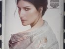 Laura Pausini Hazte Sentir 2 Lp Bianco Copia 48 Sigillato