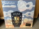 Troubadour by J.J. Cale (Record, 2016). Ltd Edition QPR Pressing