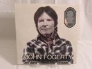 John Fogerty Wrote A Song For Everyone