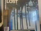 LP LINKIN PARK Lost Demos (SEA BLUE Vinyl RSD BF 2023) New