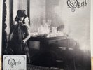 Opeth Damnation Vinyl Record LP 180 Gram 20th Anniversary Edition New Sealed