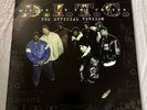 D.I.T.C. – The Official Version Vinyl Diggin in the Crates Big L, Fat Joe