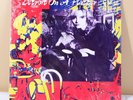 Detroit on a Platter, 1981 LP, VG+ / VG+ (Destroy All Monsters, Mutants, Zooks)