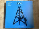 DEPECHE MODE CONSTRUCTION TIME AGAIN 12” SINGLES BOX SET  - NEW / SEALED