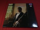 Bach  CELLO SUITES  -  Lynn Harrell Decca 6.35688 Germany 1985 - 2 LP-Box