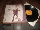 LP :  NEIL YOUNG with CRAZY HORSE  