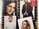 Ace of Base The Bridge (Vinyl) 12