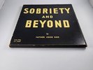 Sobriety and Beyond Boxed Set of 4 Vinyl Records 33 RPM Father John Doe AA Pfau