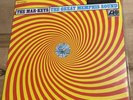 The Great Memphis Sound by The Mar-Keys May-2018, Music on Vinyl NEW