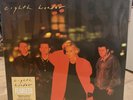 Eighth Wonder - Fearless Limited Edition (2LP Red Vinyl) NEW/SEALED