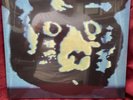 R.E.M. Monster 2xLP 180g Vinyl 25th Anniversary Reissue NEW SEALED Free Shipping