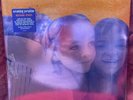 Smashing Pumpkins Siamese Dream 2xLP 180g Vinyl Reissue Billy Corgan Free Ship