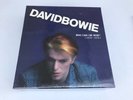 David Bowie WHO CAN I BE NOW 1974-1976 Vinyl 13 ALBUM BOX SET