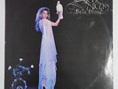 STEVIE NICKS - 'Bella Donna' 12