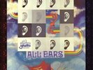 La Fantastica - From Ear To Ear [New LP Vinyl]