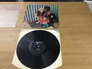 Jimi Hendrix - Band Of Gypsys. Vinyl 1970 UK FIRST PRESS. VG+/VG+. Puppet Sleeve