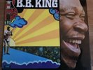 B.B. King Completely Well Vinyl LP SSL 10299