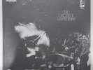 THE GRODECK WHIPPERJENNY - SELF-TITLED (original People Records - blue label)