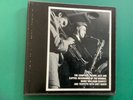 Complete Pacific/Capitol  Recordings  Gerry Mulligan/Chet Baker