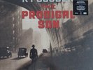 Ry Cooder, The Prodigal Son (180g Vinyl Album) - New & Sealed
