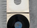 Horace Andy - Tonight Vinyl Record 1979 Star 1PTP 1024 Root Reggae