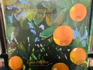 Lana Del Rey - Violet Bent Backwards Over The Grass Vinyl LP NEW SEALED RECORD