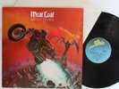 Meat Loaf   bat out of hell