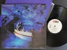 Echo & The Bunnymen       OCEAN RAIN